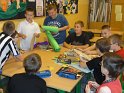 Dz_Zyczliwosci (18)